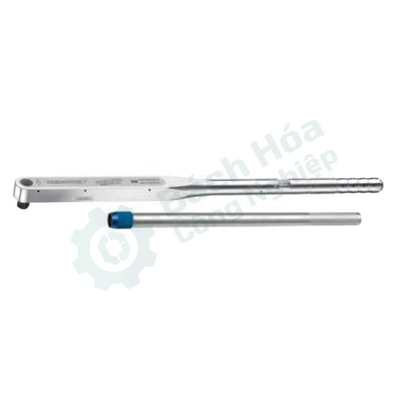 Cờ lê GEDORE 8571-01