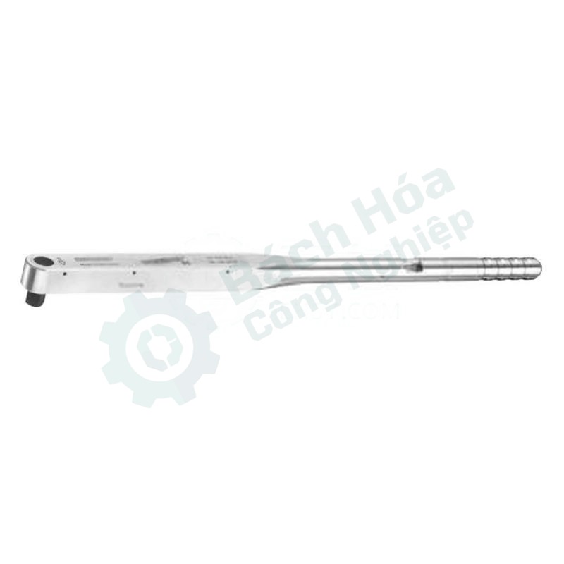 Cờ lê GEDORE 8574-20