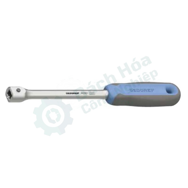 Cờ lê GEDORE AGSE9