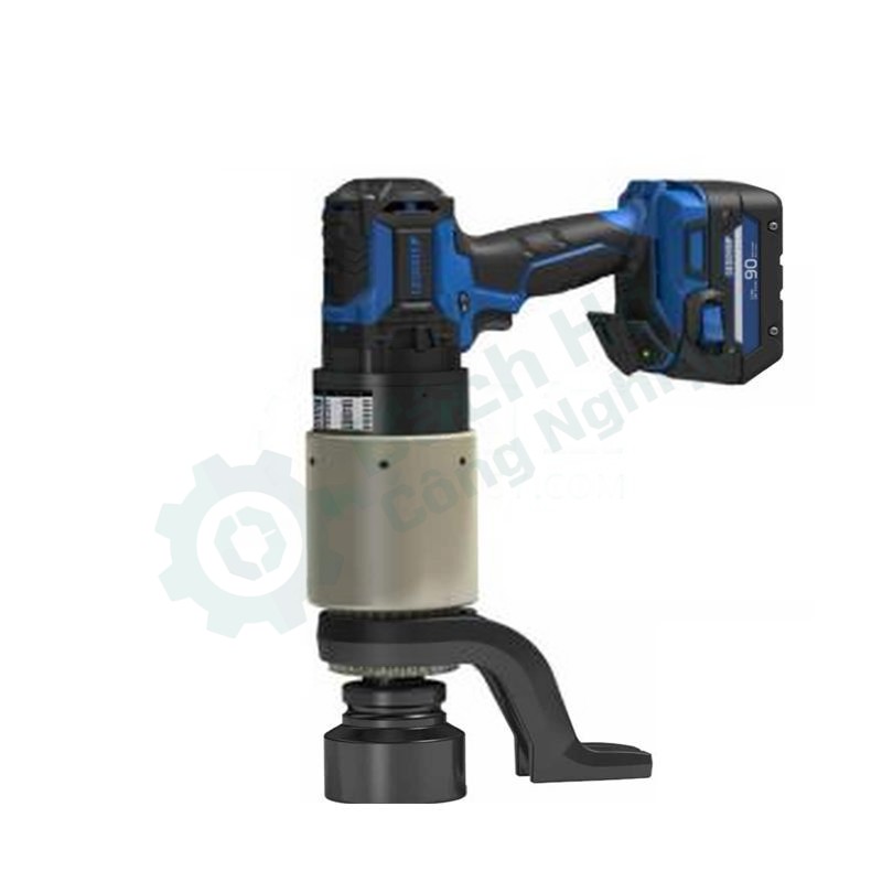 Cờ lê GEDORE LDA-12