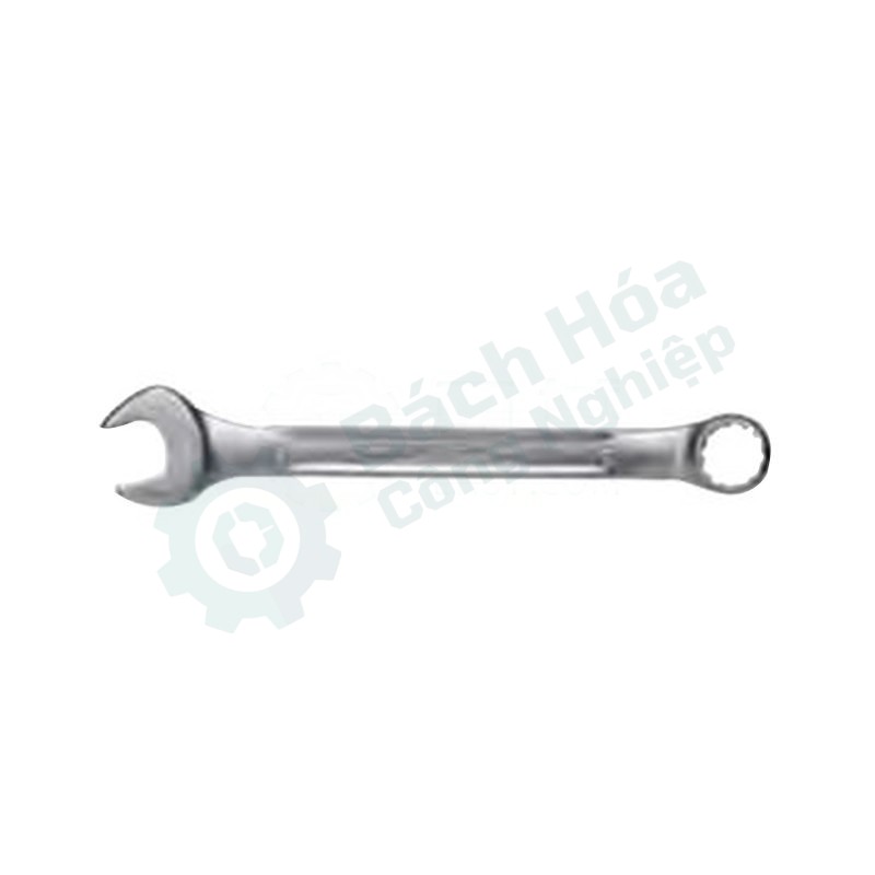 Cờ lê hai đầu (vòng-miệng) BAHCO 111M-8