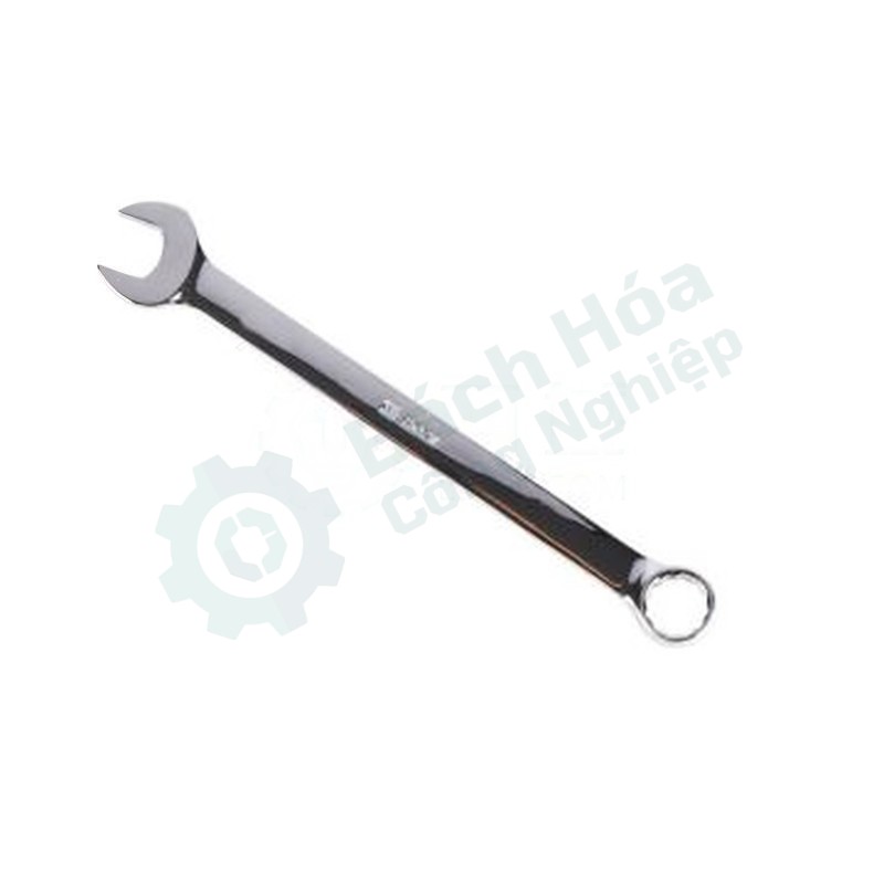 Cờ lê hai đầu (vòng-miệng) BOSI BS391125