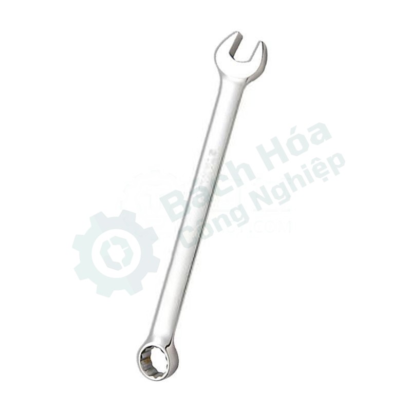 Cờ lê hai đầu (vòng-miệng) STANLEY 93-514-1-22