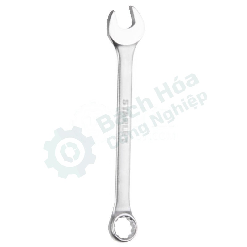 Cờ lê hai đầu (vòng-miệng) STANLEY STMT80239-8-23