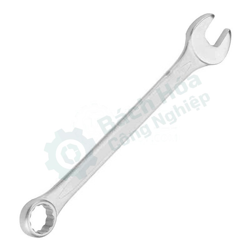 Cờ lê hai đầu (vòng-miệng) STANLEY STMT80242-8-23