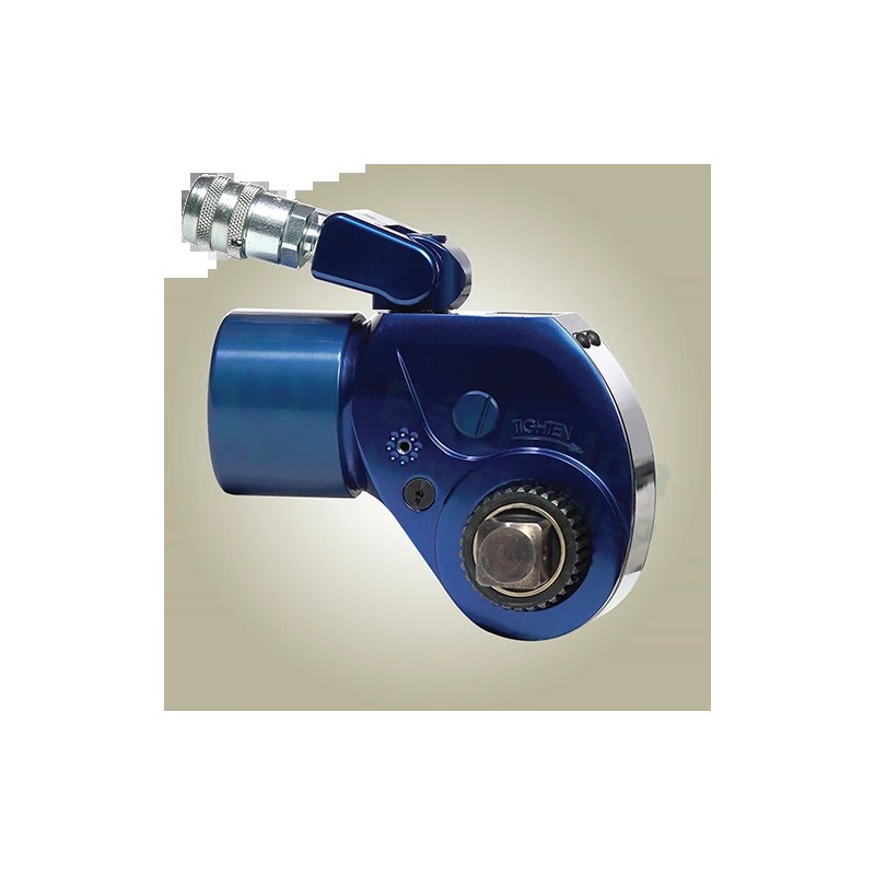 Cờ lê khí nén (súng vặn) HYTORC J3AP