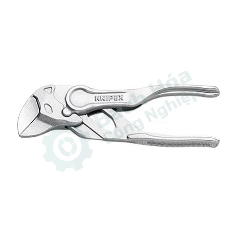 Cờ lê KNIPEX BK100
