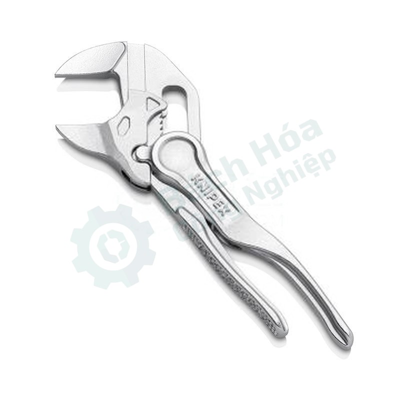 Cờ lê KNIPEX HJQ228
