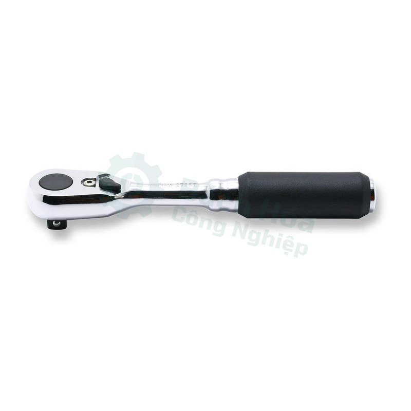 Cờ lê KOKEN RS3410M