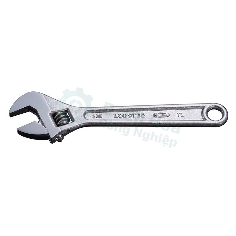 Cờ lê LOBTEX UM36G