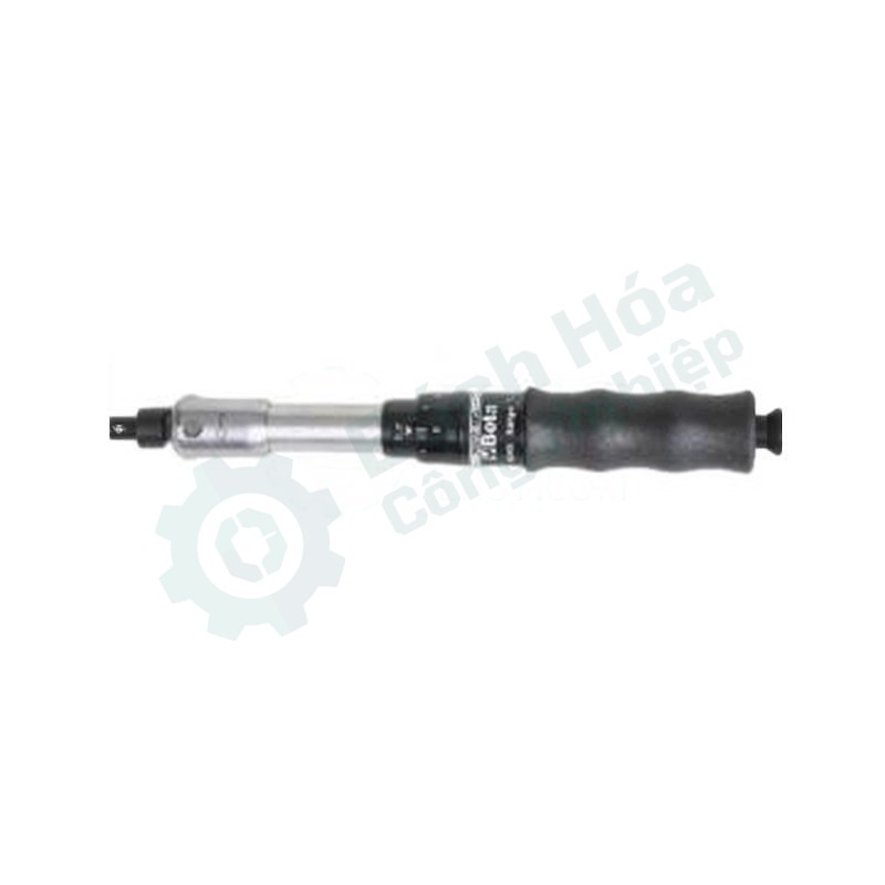 Cờ lê lực BETA 006040015