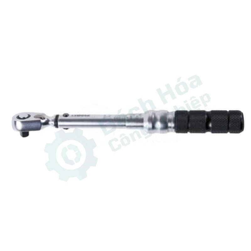 Cờ lê lực BETA 006050110
