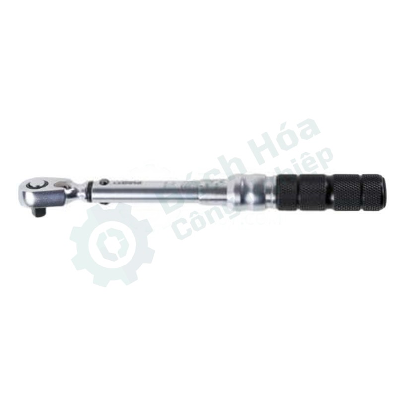 Cờ lê lực BETA 006050160