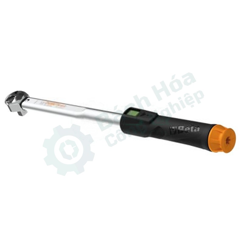 Cờ lê lực BETA 006650006
