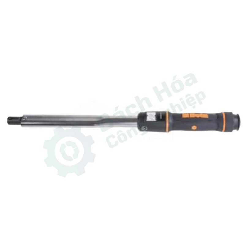 Cờ lê lực BETA 006680010