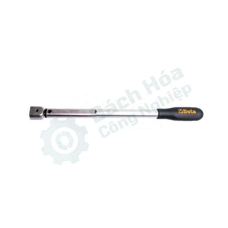 Cờ lê lực BETA 006699002
