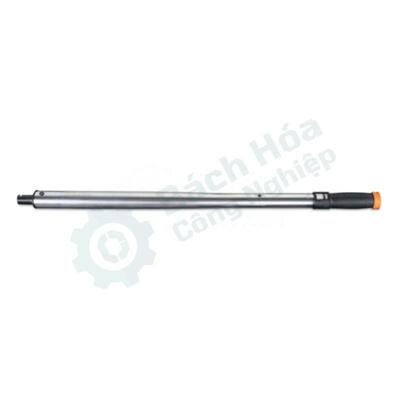 Cờ lê lực BETA 006740008
