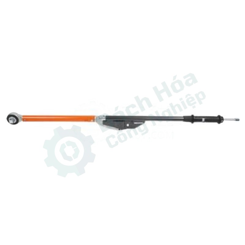 Cờ lê lực BETA 006770006