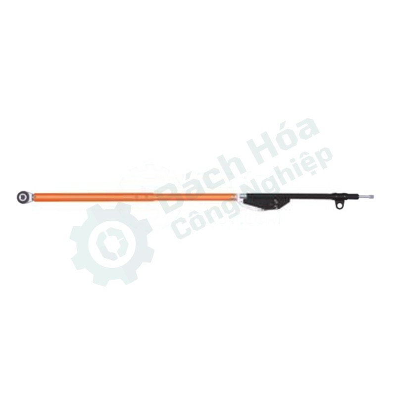 Cờ lê lực BETA 006770616