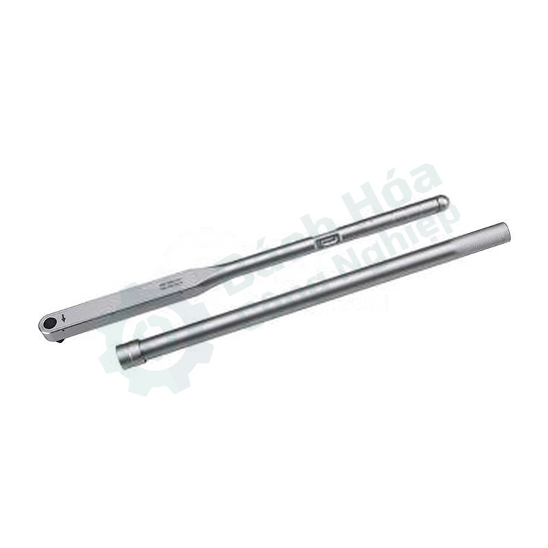Cờ lê lực BETA 006781300