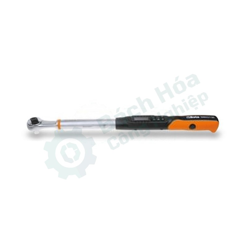 Cờ lê lực BETA 5990003
