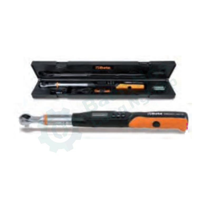 Cờ lê lực BETA 5990620