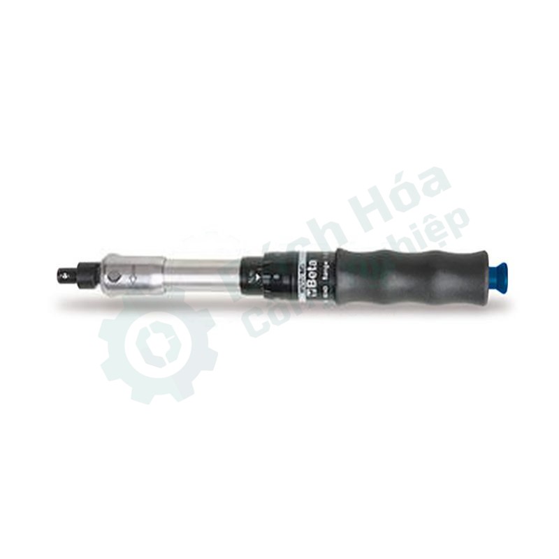 Cờ lê lực BETA 6040015