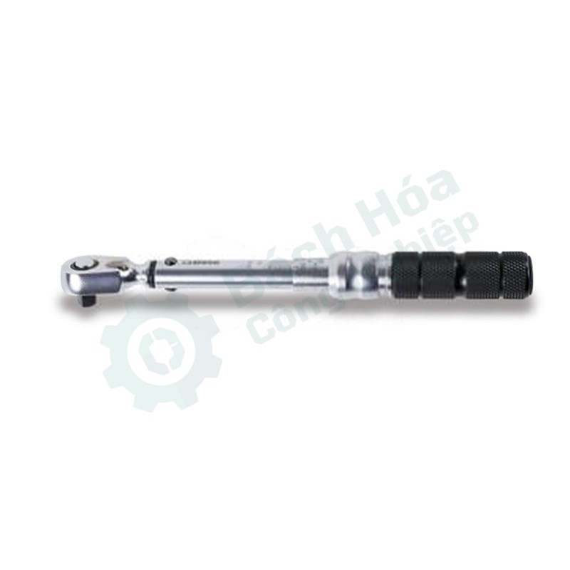Cờ lê lực BETA 6050160