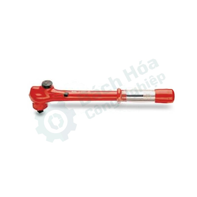 Cờ lê lực BETA 6060705