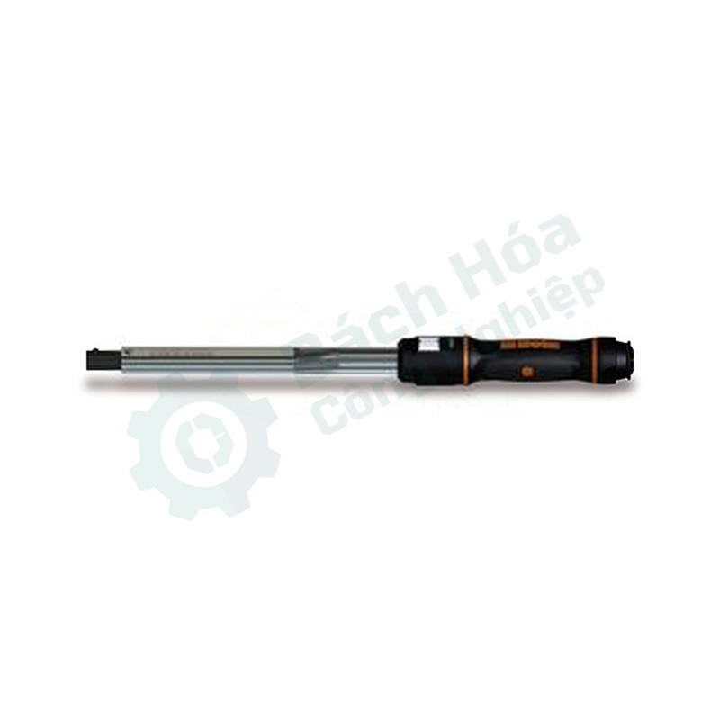 Cờ lê lực BETA 6680002