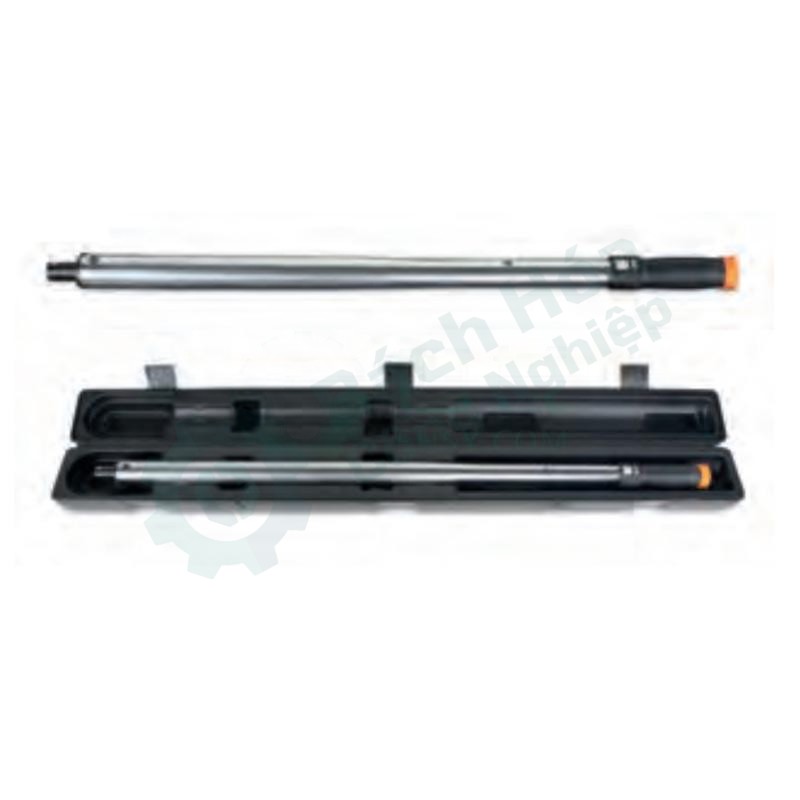 Cờ lê lực BETA 6740010