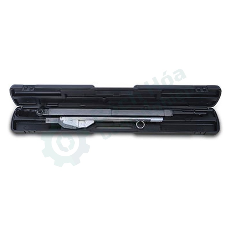 Cờ lê lực BETA 6770720