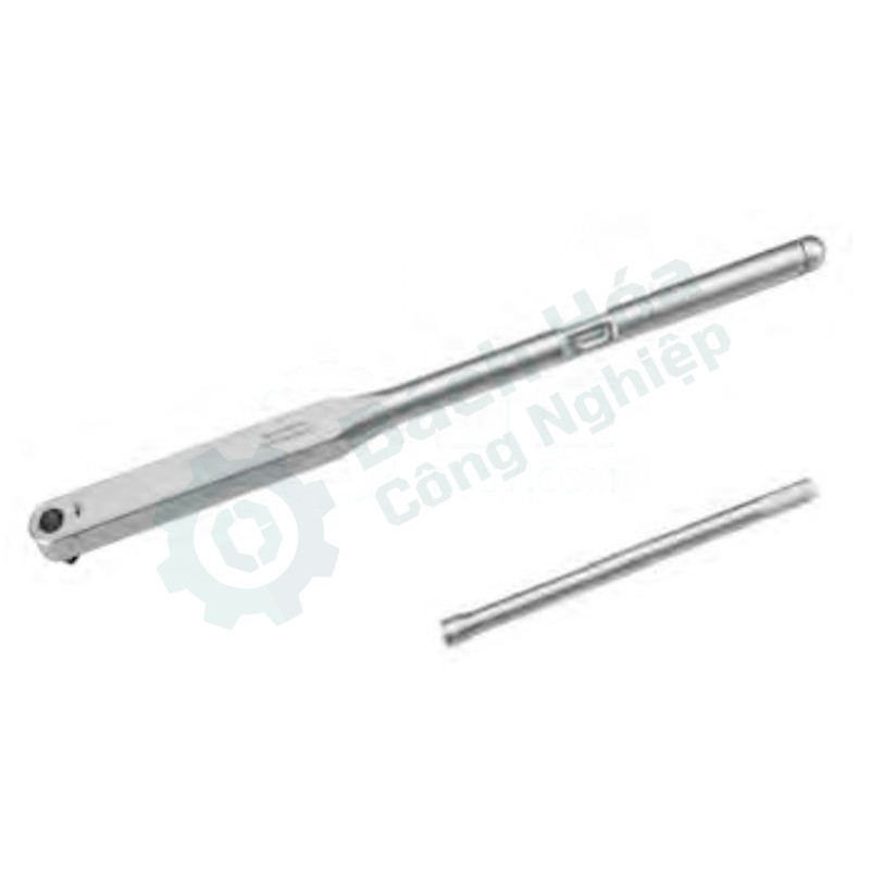 Cờ lê lực BETA 6781300