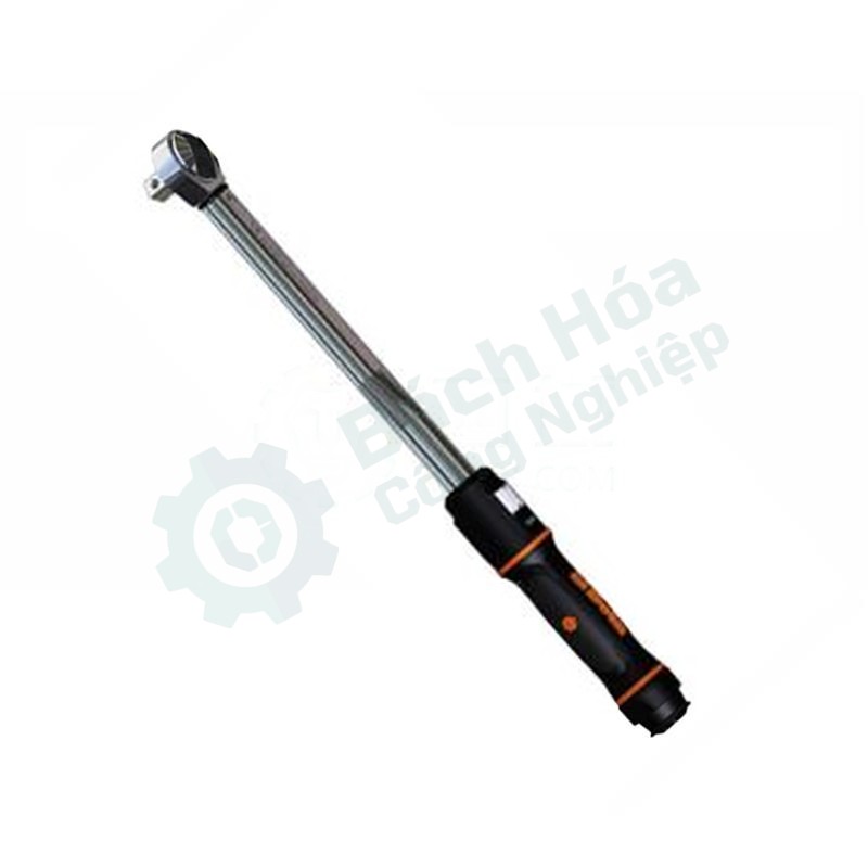 Cờ lê lực BETA Beta-006660005