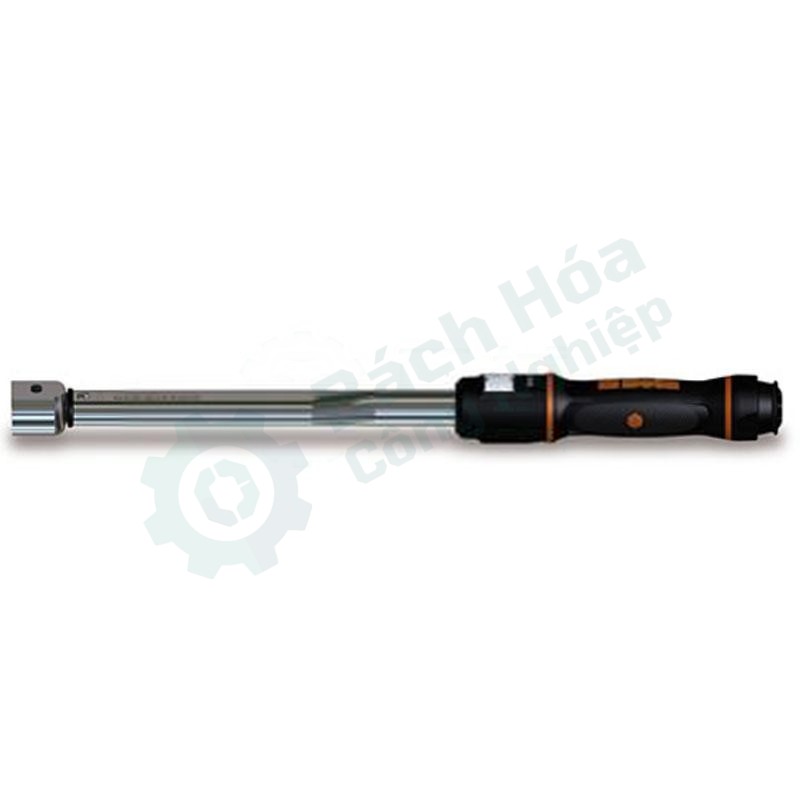 Cờ lê lực BETA Beta-006690240