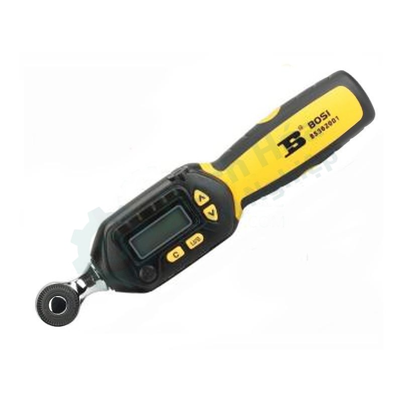 Cờ lê lực BOSI BS362001