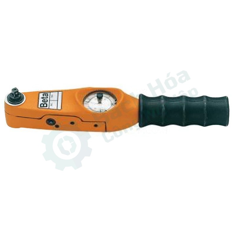Cờ lê lực (cờ lê mô-men) BETA 005900001
