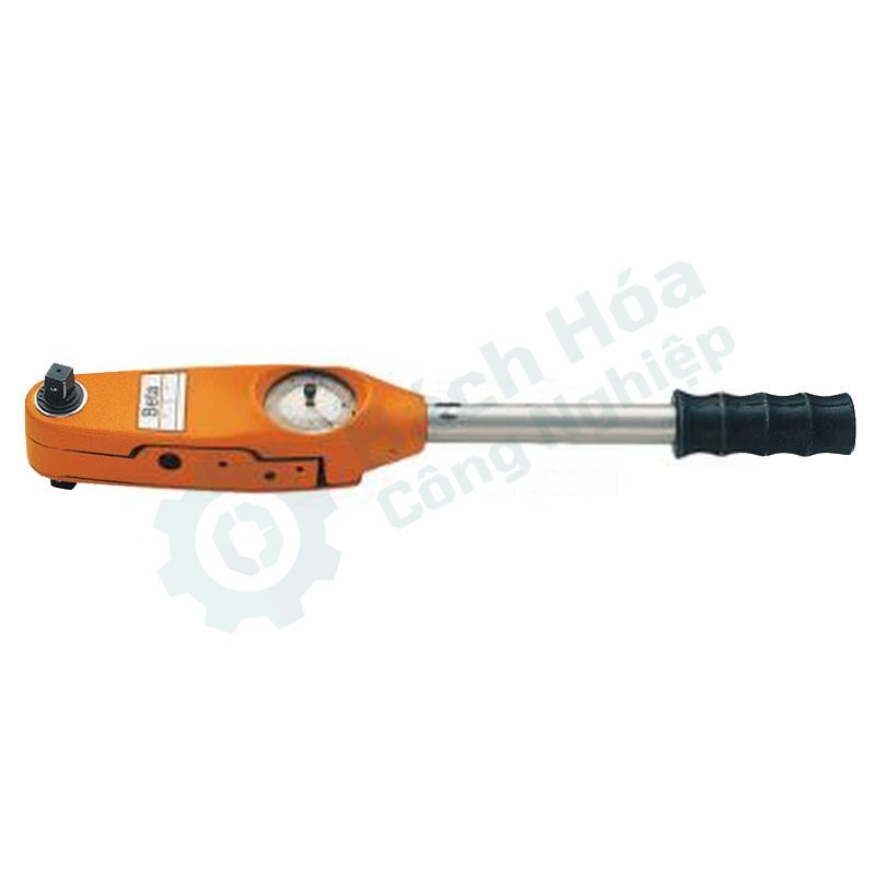 Cờ lê lực (cờ lê mô-men) BETA 005940011