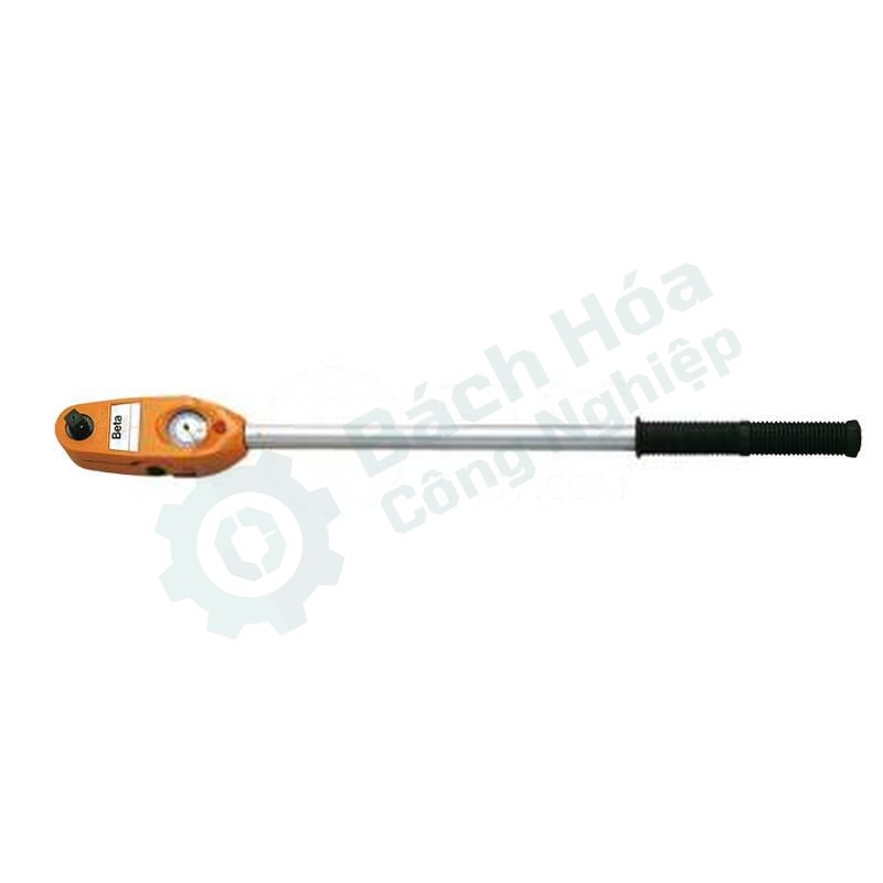 Cờ lê lực (cờ lê mô-men) BETA 005980022