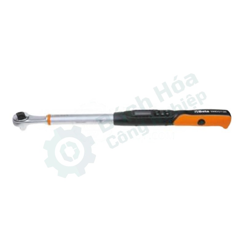 Cờ lê lực (cờ lê mô-men) BETA 005990030