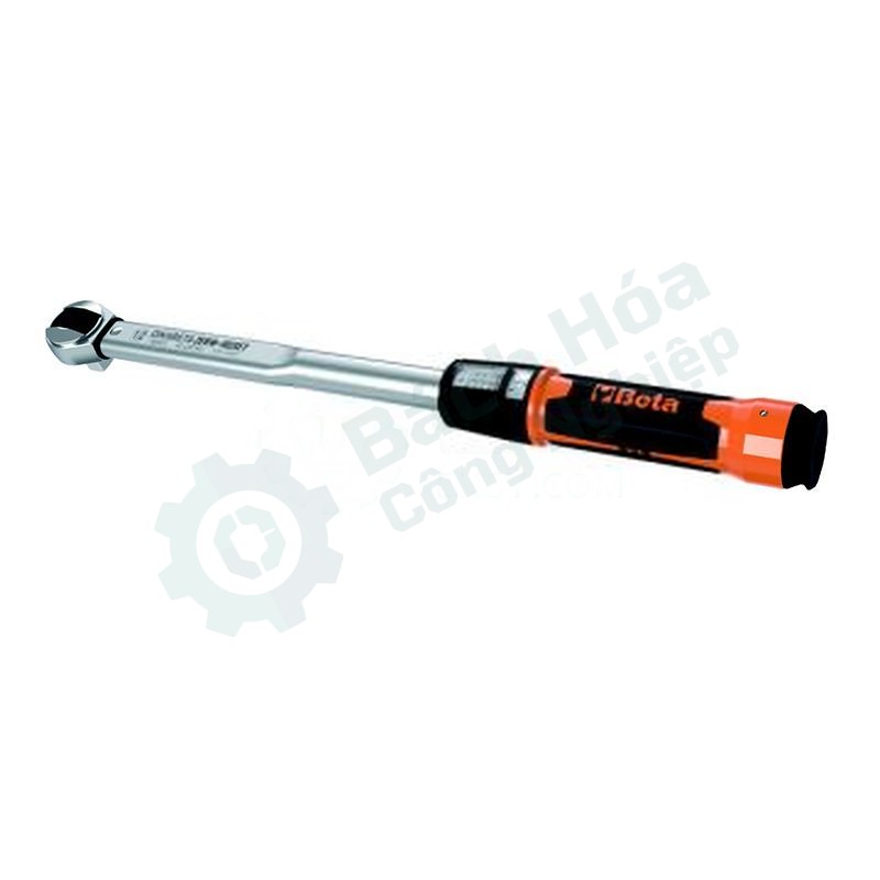 Cờ lê lực (cờ lê mô-men) BETA 006660720
