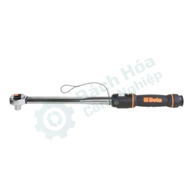 Cờ lê lực (cờ lê mô-men) BETA 006664005