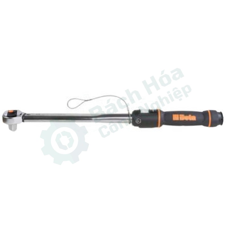 Cờ lê lực (cờ lê mô-men) BETA 006664021