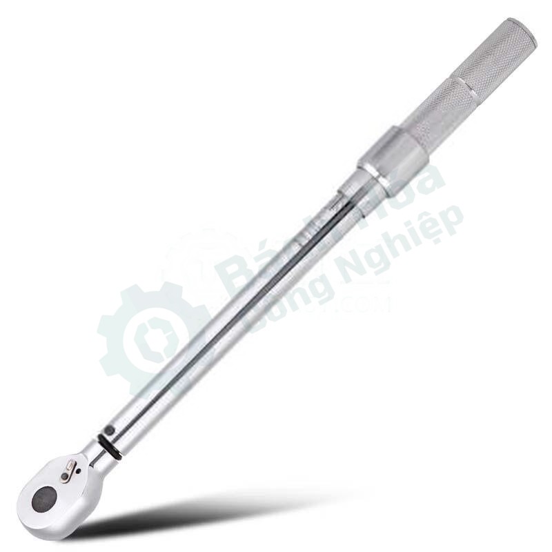 Cờ lê lực DELI DL170050