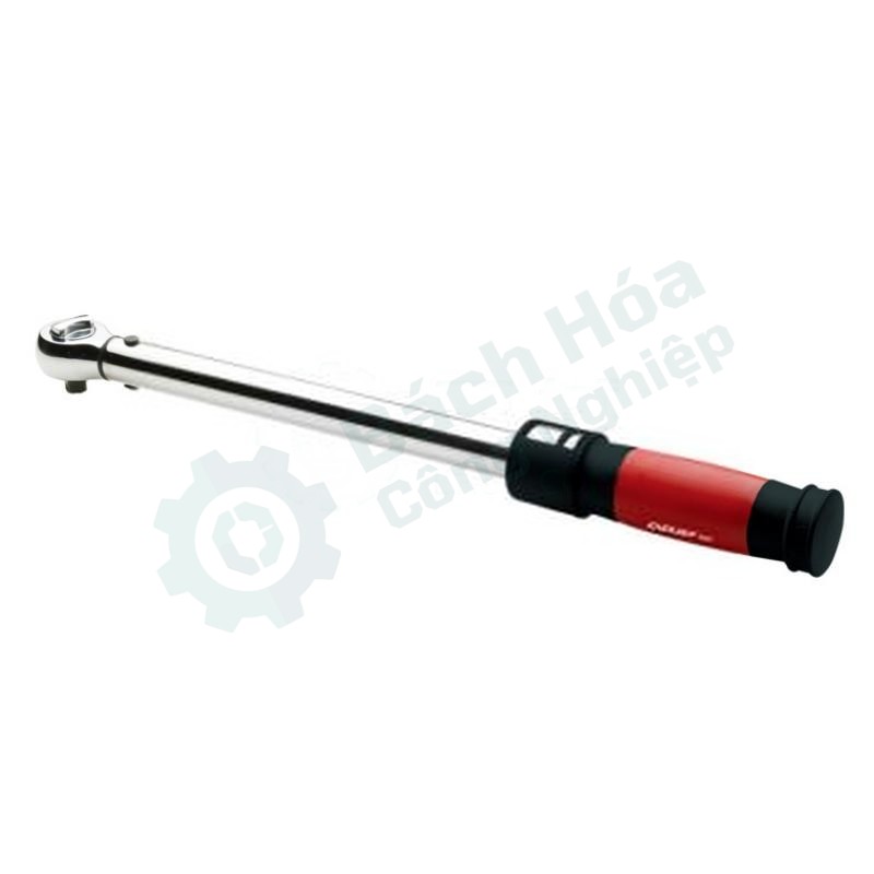 Cờ lê lực ENDURA E0911