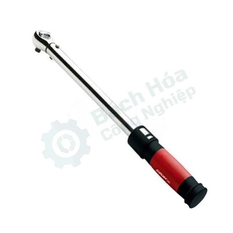 Cờ lê lực ENDURA E0922