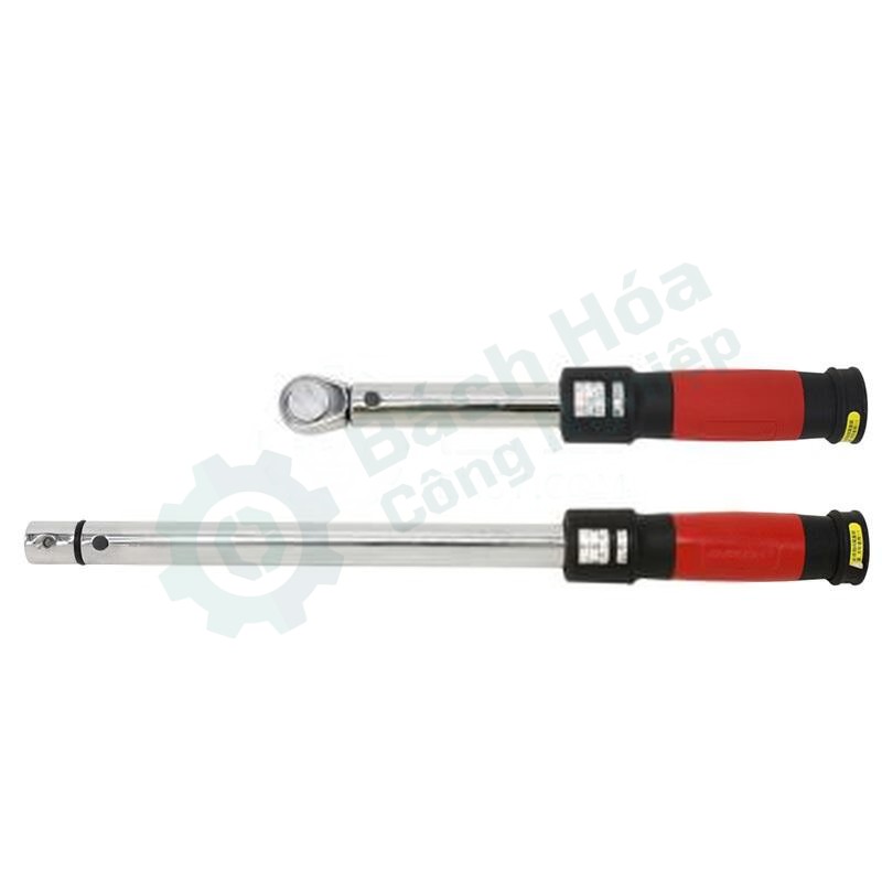 Cờ lê lực ENDURA E0946