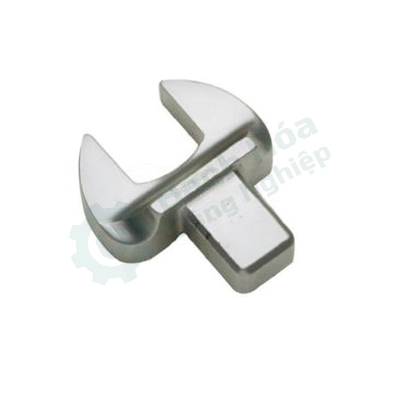 Cờ lê lực ENDURA T0703