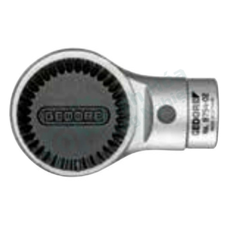 Cờ lê lực GEDORE 2961385