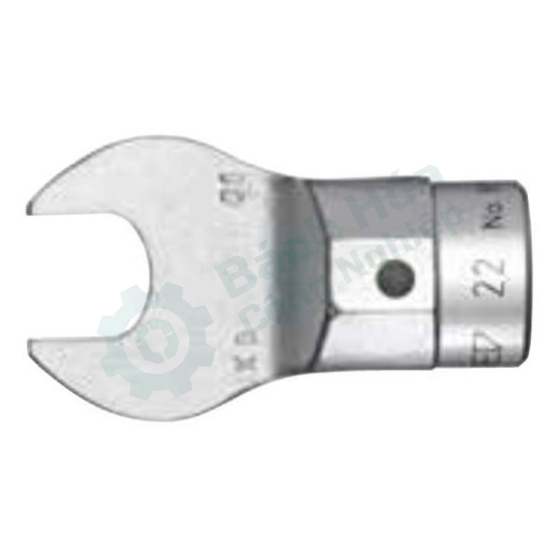 Cờ lê lực GEDORE 7707010